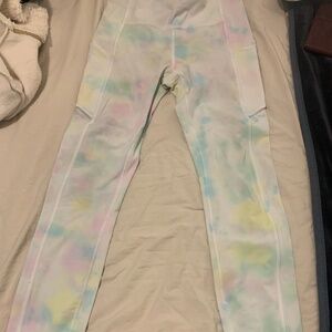 Lululemon Pants
